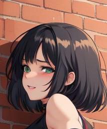 aiterra5000's Avatar